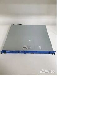 Сервер ASUS RS400-E8-PS2-F