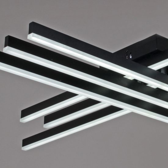 09795-0.3-06 светильник потолочный