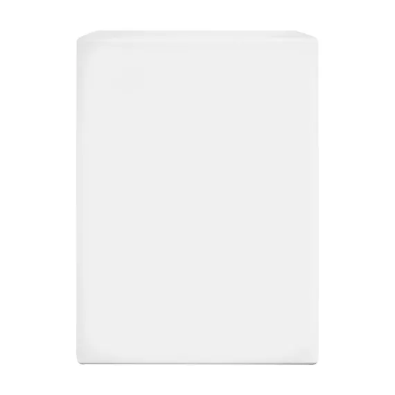 Настенный светильник (бра) FR5261WL-01GB Шплфей / Sage E14x1 Freya fr5261wl-01gb