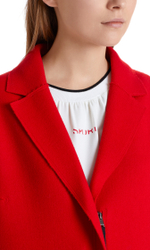 Marc-Cain-Sp_HerbstWinter-2020_285_PS 11.01 W04_2