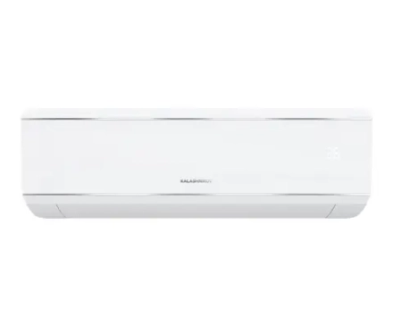 Kalashnikov KVAC-07IN-FP1/KVAC-07OD-FP1-WS40