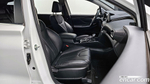 Hyundai Santa Fe TM Дизель 2.0 2WD (05.2020)