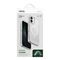 Чехол Uniq Combat MagSafe для iPhone 16 Plus Lume-White (IP6.7(2024)-COMMLWHT)