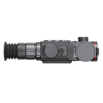 iRay Geni GH 50R