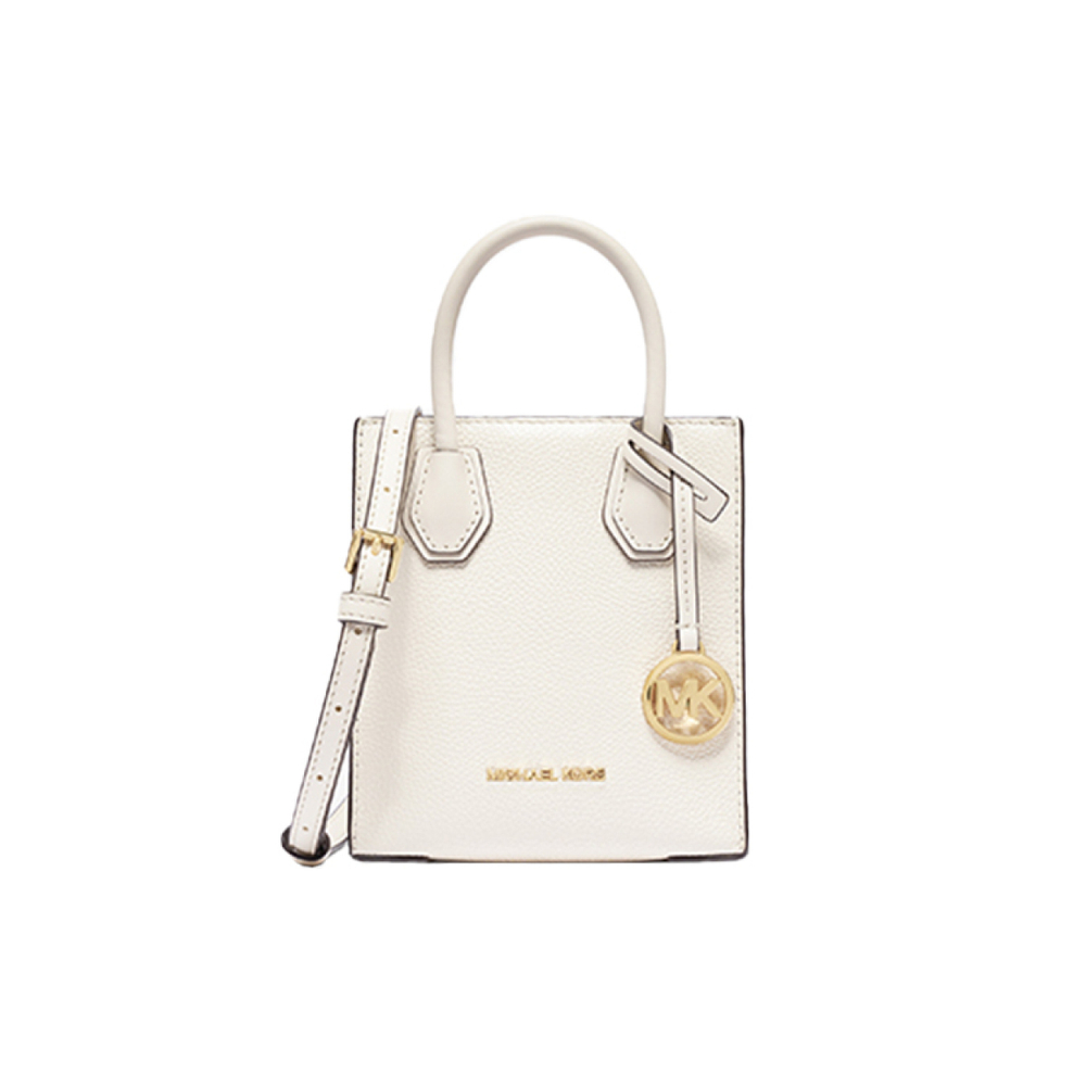 Сумка MICHAEL KORS MK Mercer, 35S1GM9T0L-289