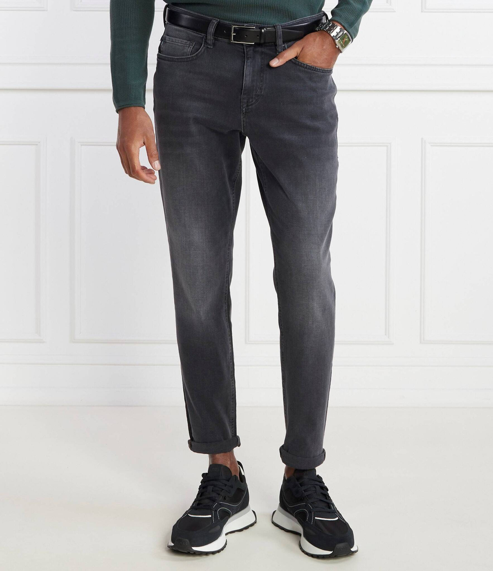 Джинсы Joop! - графитовый(30035640)