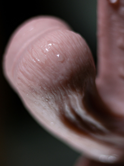 Фаллоимитатор реалистичный Horney Prince 15см 25017LS