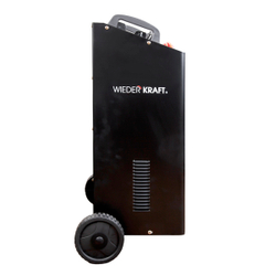 WDK-Start620 Пуско-зарядное устройство 560А, 12/24В