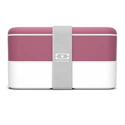 Ланч-бокс mb original blush