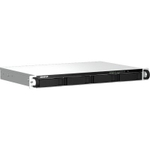 Сетевое хранилище Qnap TS-464eU-8G