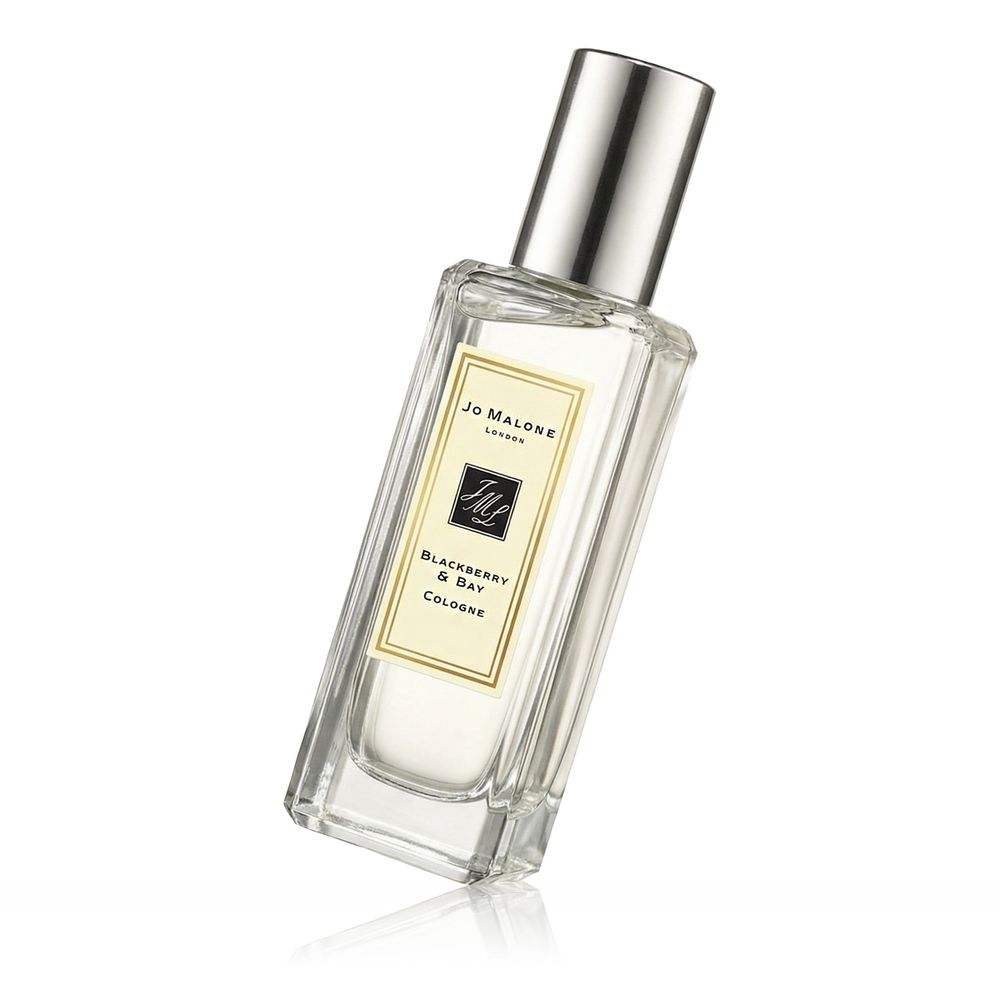 Jo Malone Blackberry &amp; Bay Eau de Cologne 30 ml (woman)