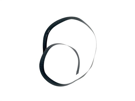 Шлейф каретки сканера 12+6 pins FFK-M125 для HP LJ Pro MFP M125/M126/M127 (CET), DGP0754