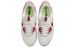 Кроссовки Nike Air Max 90 Terrascape "Pomegranate" (Женская размерная сетка)