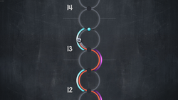 8infinity (для ПК, цифровой код доступа)
