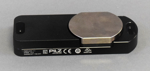 PILZ PSEN sl-0.5 1.1