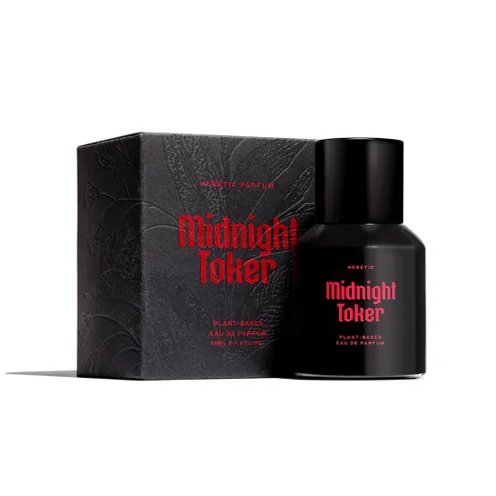 Heretic Parfum Midnight Toker