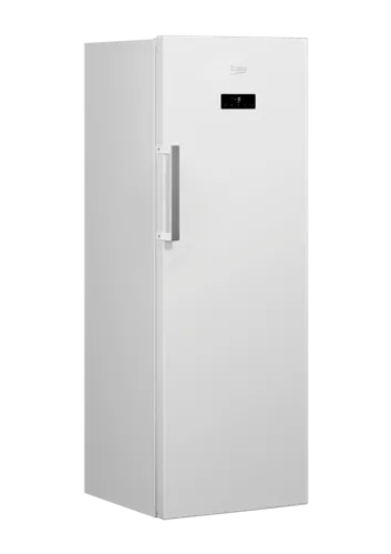 Морозильная камера Beko FNMV5290E21W – рис.2