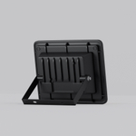 Прожектор светодиодный ip65 10Вт Flood