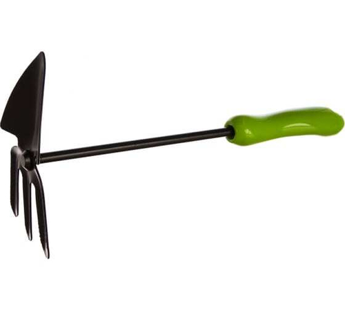 ТЯПКА ПОСАДОЧНАЯ ЦЕНТРОИНСТРУМЕНТ 0231-2