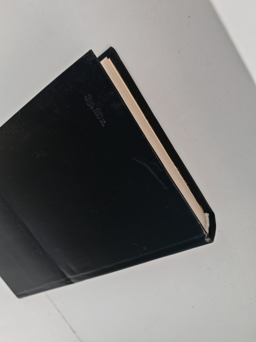 Герберт Уэллс. Фантастические произведения