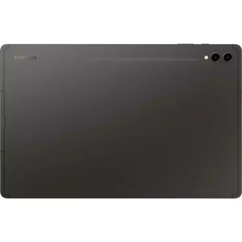 Samsung Galaxy Tab S9 Ultra 14.6″ 16 ГБ | 1 ТБ Wi-Fi SM-X910 Графит