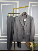Костюм Brunello Cucinelli