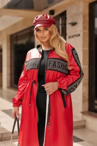 Костюм УК-298-3 Фабрика Моды