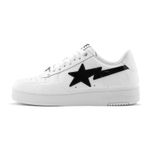 A Bathing Ape Bathing Ape Sta Series