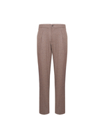 Брюки Marco Pescarolo