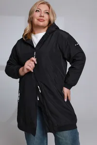 Парка 2454 Fabrika