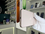 iPhone 16 Pro Max, 256 ГБ, SIM + eSIM б/у