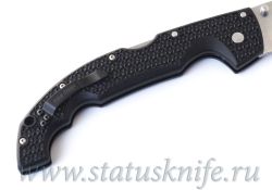 Нож Cold Steel 29AXV XL Voyager Vaquero AUS-10Aфотография - 5