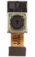 Задняя (основная) камера для LG G2 D802