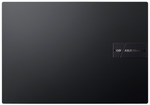 Ноутбук ASUS VivoBook 16 X1605VA-MB1697 16" / 16 Гб / SSD 1024 Гб / Без ОС / 90NB10N3-M02460