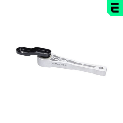 OPTIMAL - F87851-OPT - Mounting, engine