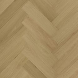 Fargo Herringbone Дуб Аттика, 1,12 м²