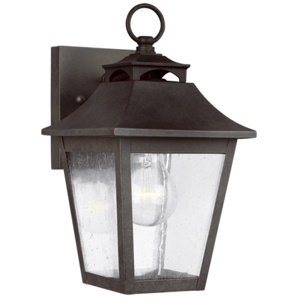 Люстра Visual Comfort Galena Extra Small Lantern