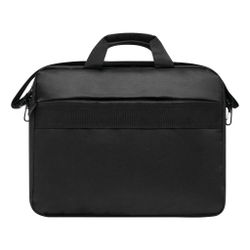 Сумка для ноутбука YALE BAG