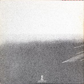 Bad Company / Burnin' Sky (LP)