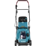 Аккумуляторная газонокосилка Makita LM003GM103