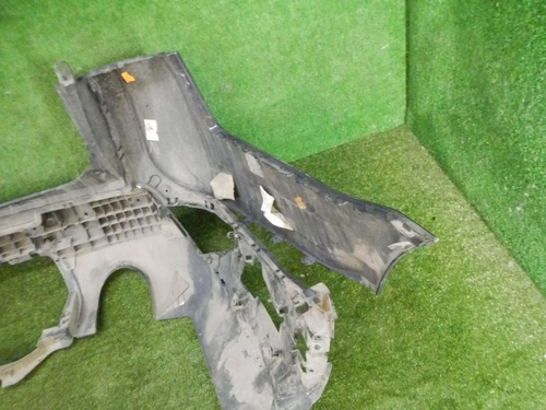 Бампер задний Range Rover Sport 2 (2013-2017)