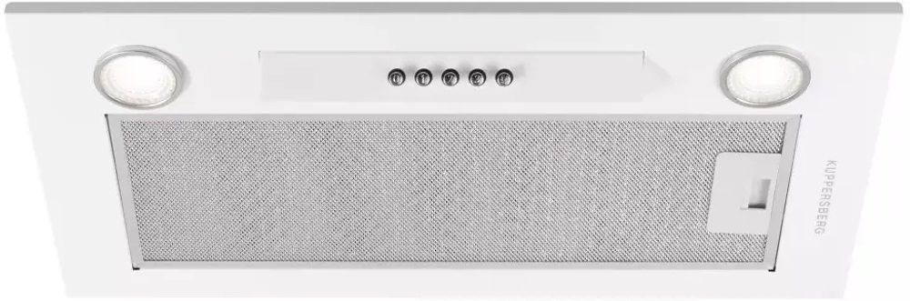 Встраиваемая вытяжка Kuppersberg Kuppersberg INLINEA 52 W X