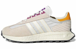 Кроссовки Adidas Originals Retropy E5
