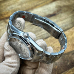 Часы Rolex
