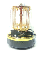 Беспроводная колонка-светильник RoHs RHD-201BT пульт.