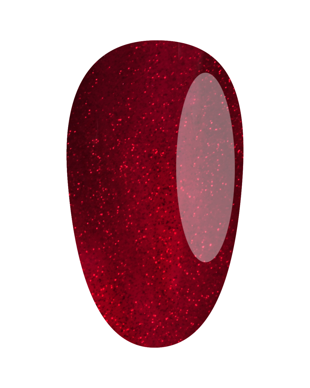 Ультрастойкий лак Gel Effect Ритмы танца №182, 9 мл