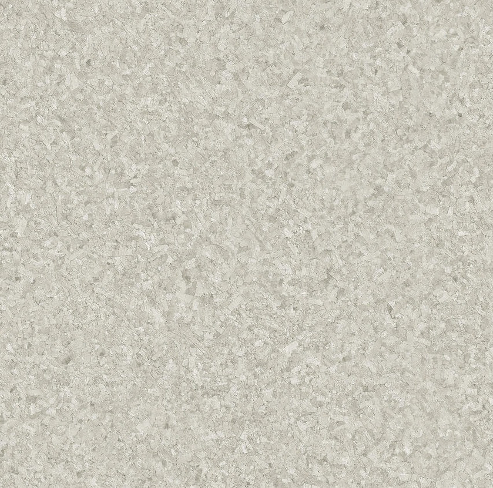 Линолеум Sprint PRO Flot 2 (3 м)