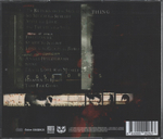 Tiamat / Judas Christ (RU)(CD)