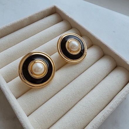 Без маркировки