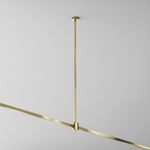 Комплектующие для систем освещения с токоведущими элементами Technical TRA159C-IPC1-BS